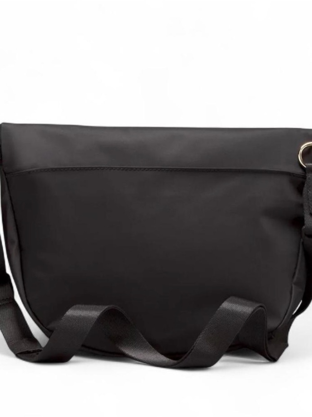 lululemon All Night Festival Bag 5L - Picture 2 of 3
